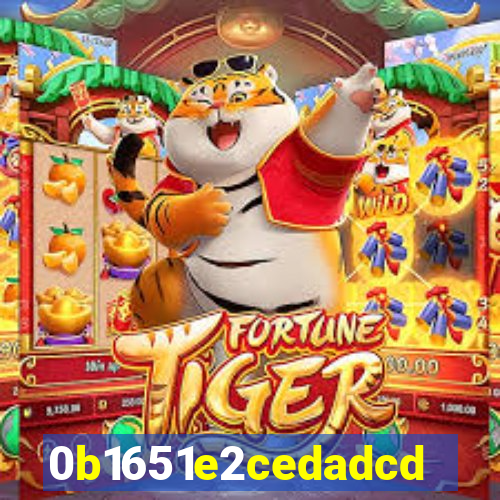 plataforma hwbet.com