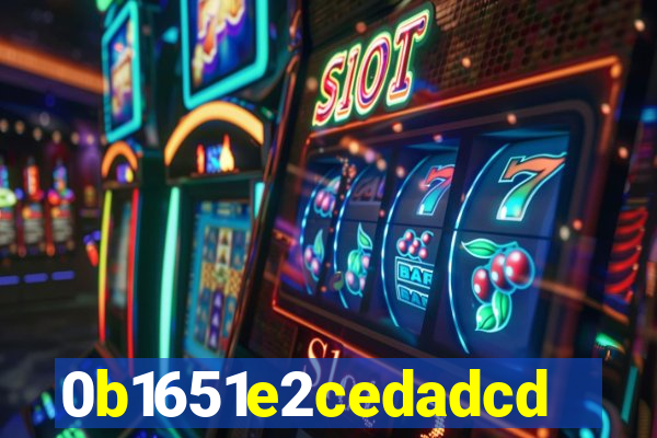 plataforma hwbet.com