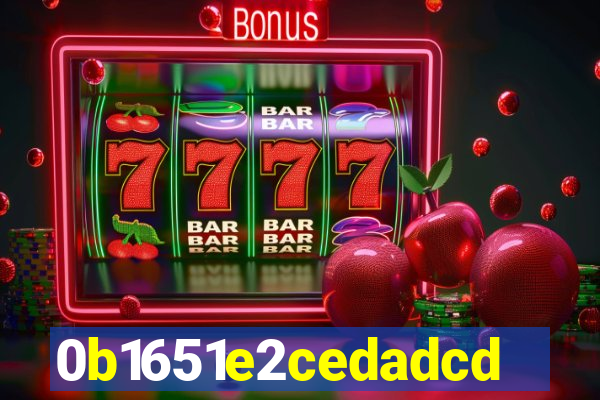 plataforma hwbet.com