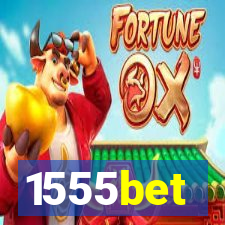 1555bet