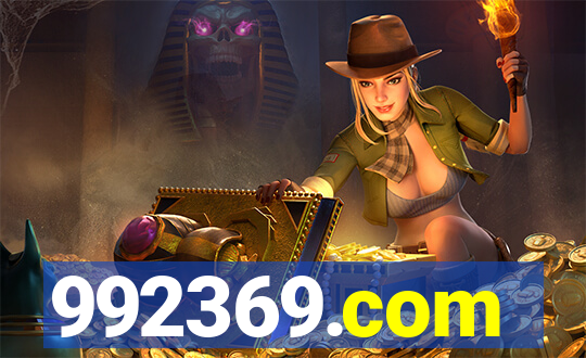 992369.com