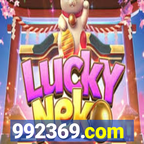 992369.com