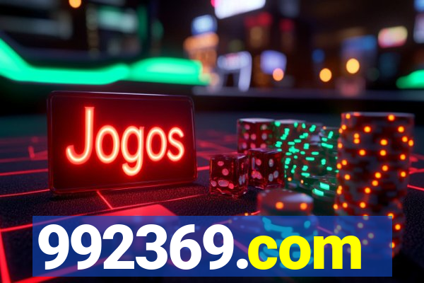 992369.com
