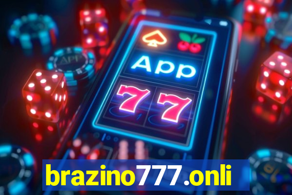 brazino777.online