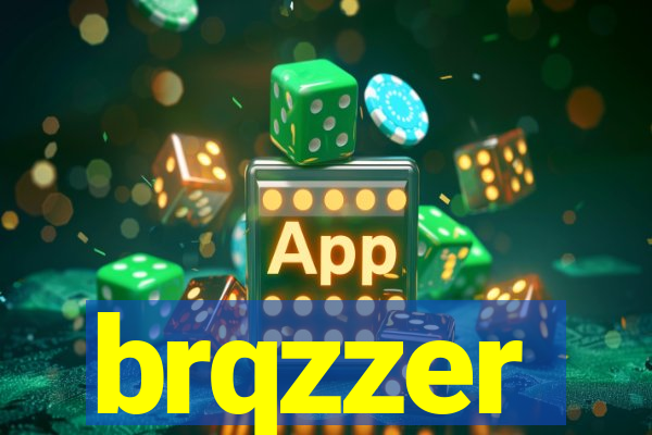 brqzzer