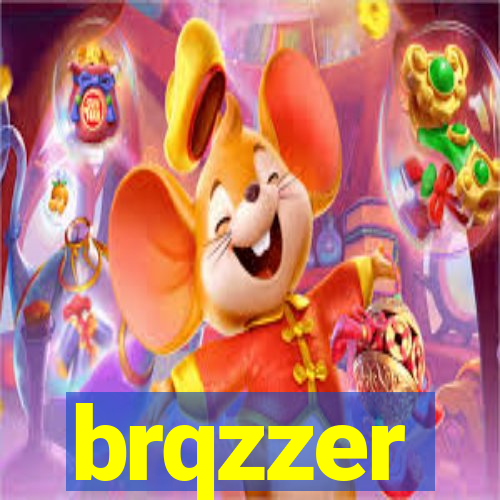 brqzzer