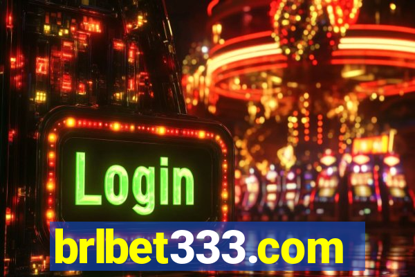 brlbet333.com