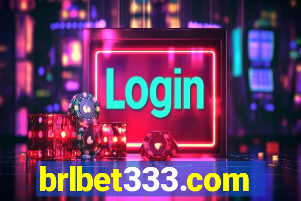 brlbet333.com