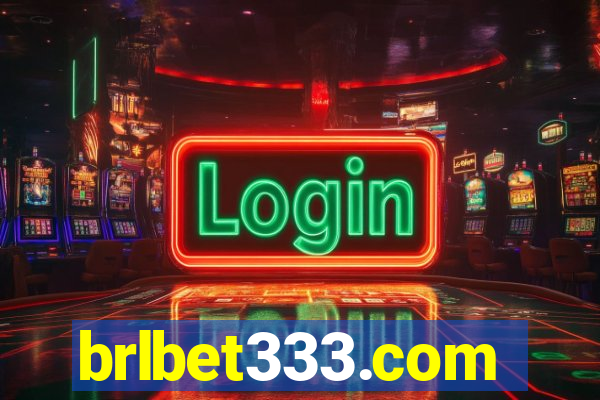 brlbet333.com