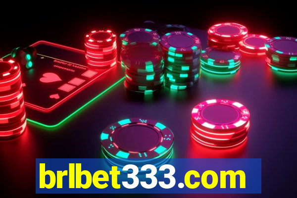 brlbet333.com
