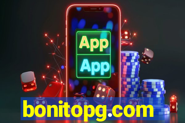 bonitopg.com