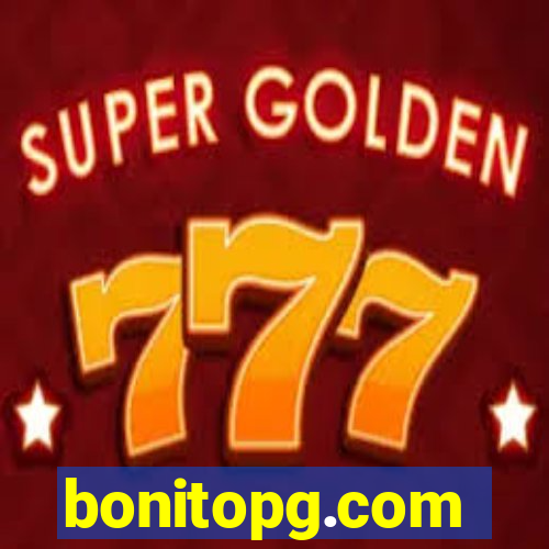 bonitopg.com