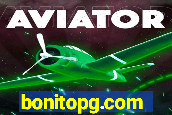 bonitopg.com