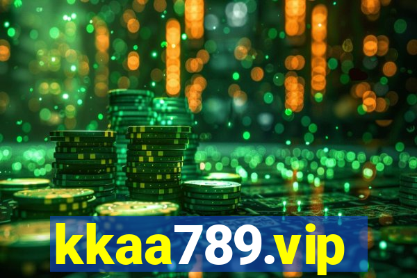 kkaa789.vip