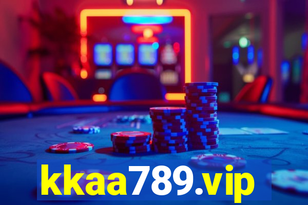 kkaa789.vip