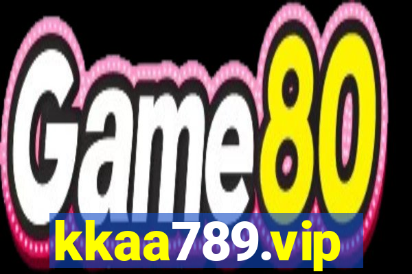 kkaa789.vip