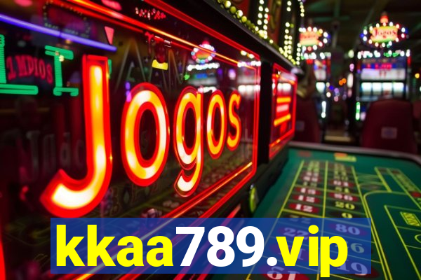 kkaa789.vip