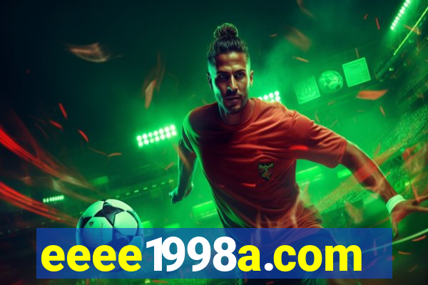 eeee1998a.com