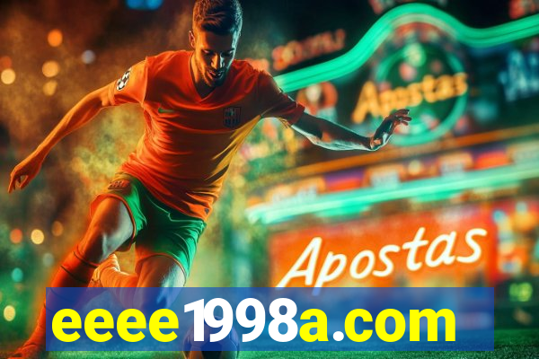 eeee1998a.com