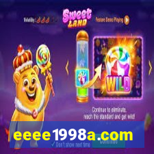 eeee1998a.com