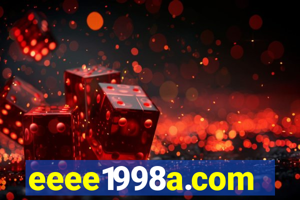 eeee1998a.com