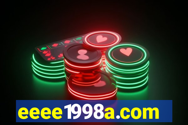 eeee1998a.com