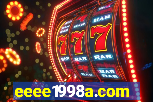 eeee1998a.com