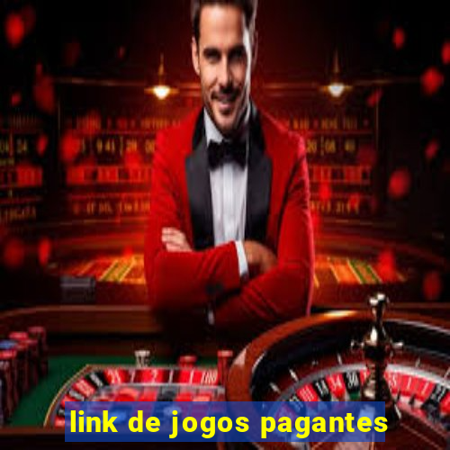 link de jogos pagantes