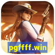 pgffff.win