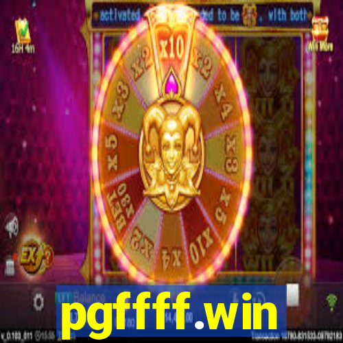 pgffff.win