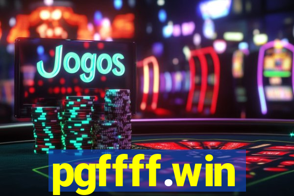 pgffff.win