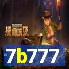 7b777