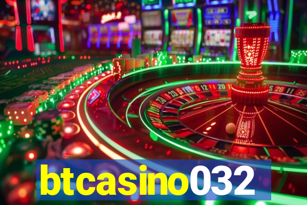 btcasino032
