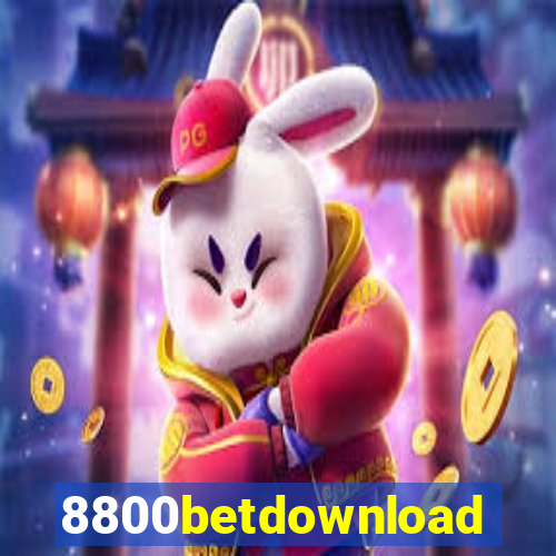 8800betdownload