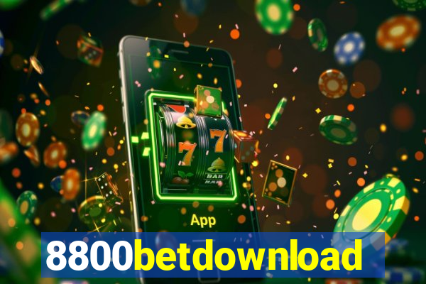 8800betdownload