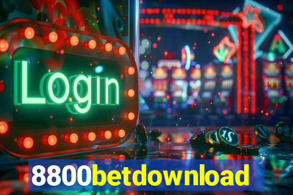 8800betdownload