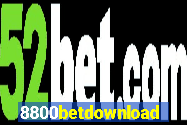 8800betdownload