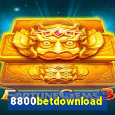 8800betdownload