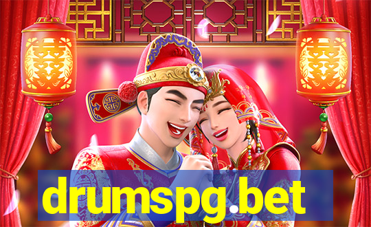 drumspg.bet