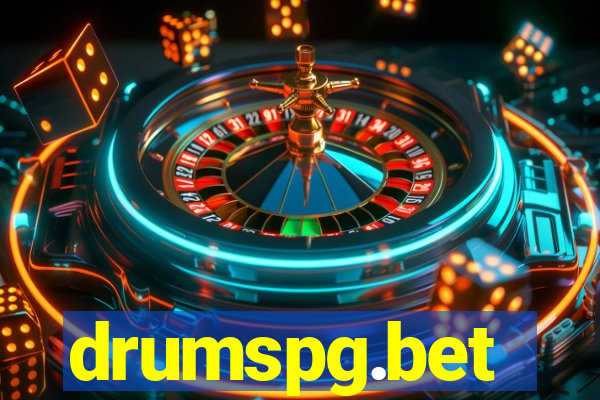 drumspg.bet