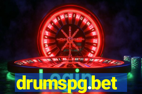 drumspg.bet
