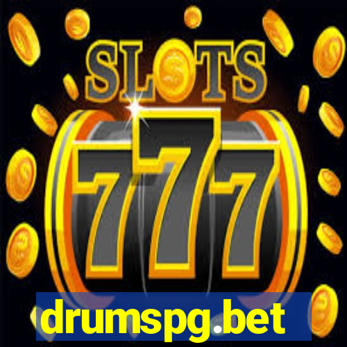 drumspg.bet