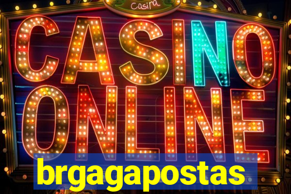 brgagapostas