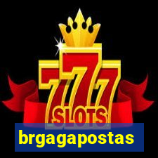 brgagapostas