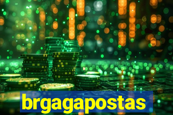 brgagapostas