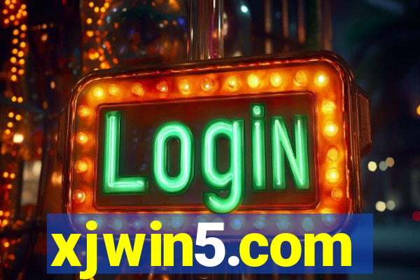 xjwin5.com