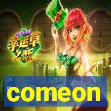comeon