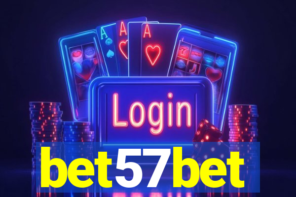 bet57bet