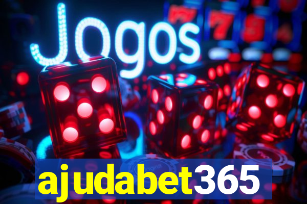 ajudabet365
