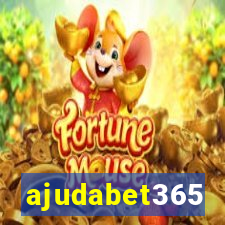 ajudabet365